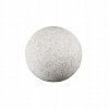 Solárna zapichovacia záhradná lampa - Stono 20 N Garlet Bullet Stone 24654 Kanlux (Stono 20 N Garlet Bullet Stone 24654 Kanlux)