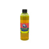 METHOD FEEDER FANS - Booster Fluo Ananás 250 ml