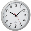 Nástenné hodiny Nástenné hodiny TFA 60.3522.02 (4009816028457)