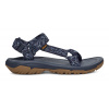 TEVA Hurricane XLT2 1019234 VBT (EU 40,5 (US 8, UK 7))