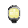 KNOG predné svetlo Blinder Mini Front CROSS