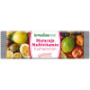 Ovocný rez Marakuja multivitamín Dr. Munzinger sport