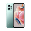 Xiaomi Redmi Note 12 4GB/128GB Mint green Telefón