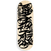 BerlinWood - Kacer BW Classic Shape 29mm