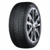 Nexen WINGUARD SPORT 3 215/55 R17 98V Sklad 2