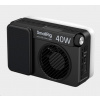 SmallRig 5359 RM 40C mini LED Video Light 5359