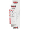 Relpol 3fázové monitorovací relé 3(N) 1P 3(N) 400/230V AC 50/60 Hz RPN-1VFS-A400 864372