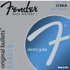 Fender 3150LR Original Bullet - .009 - .046