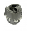 Siemens Bosch umývačka čerpadlo s kúrením - 644.997 (Siemens Bosch umývačka čerpadlo s kúrením - 644.997)