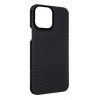 Ochranný kryt Tactical MagForce Aramid pro Apple iPhone 13 Pro Max Black