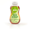 RÝŽOVÝ SIRUP BIO 350 g/ 250 ml GRIZLY