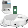 iRobot Roomba Plus 505 Combo + AutoWash dock biely