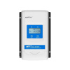 04280447 MPPT solární regulátor EPever 100VDC/20A DuoRacer - 12/24V