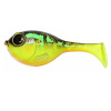 Illex Dera Ball 8,2cm 26g Frog Tiger Illex
