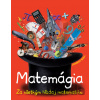 Matemágia - Johnny Ball