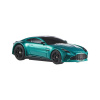 Hot Wheels RC Aston Martin Vantage 1:64