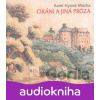 Cikáni a jiná próza - Karel Hynek Mácha