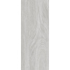 Obklad Ottava Grey, 20 x 50 cm