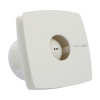 Cata X-MART 10 T