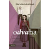 Odvaha