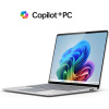 Microsoft Surface Laptop Copilot+ PC 13,8