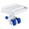 Bazénový vodopád Bestway s LED svetlom 58619