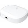 Centrálna jednotka WOOX Bezdrôtový Zigbee Hub R7070 (R7070)