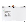 Samsung EB-BT810ABE