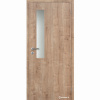 Doornite - Interiérové dvere Doornite - Vertikus