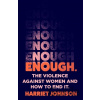 Enough - Harriet Johnson