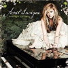 Avril Lavigne - Goodbye Lullabye CD