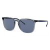 Ray-ban RB4387 639980 Veľ. 56