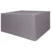 Kryt na záhradný nábytok - LIVARNO Home Obal na záhradný nábytok 200x160x90cm (Livarno Home Cover For Furniture Garden 200x160x90cm)