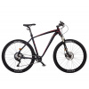 MAYO XC 29