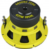 Ground Zero GZIW 10XSPL-D2