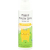 Pure Green Group Magical Anti Monster Spray - Limited Edition - 100 ml