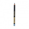 Max Factor Kohl Pencil konturovací tužka na oči 1.3 g odstín 060 Ice Blue