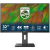 Philips 32B1N3800, 31.5