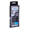 Čistič domácich spotrebičov Siemens TZ80001N Kávovary