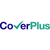 Epson CoverPlus RTB záruka 3 roky pre EB-FH06