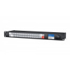 Videohub Master Control Pro Blackmagic Design