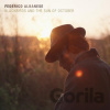 Federico Albanese: Blackbirds And The Sun Of October LP - Sony Music Entertainment