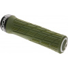 Gripy ERGON GE1 Evo Slim Deep Moss
