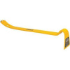 DeWalt Páčidlo ploché 530mm DWHT55528-1