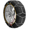 SnowDrive RX-7 Gr. 8,5
