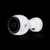 Ubiquiti UniFi Protect G4-Bullet Camera UVC-G4-BULLET