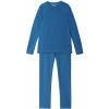 Reima Lani - Soft Navy 80