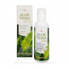 Fytofontána Aloe Vera spray 200 ml