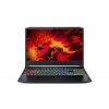 Acer Nitro 5 (AN515-57-787H) Intel Core i7-11800H, 15,6