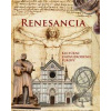 Renesancia - autor neuvedený
